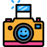 FOTOBUDKA