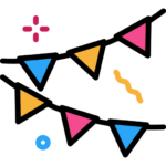 KOMUNIE