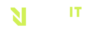 Next-IT