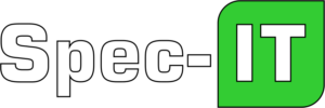 Spec-IT.com.pl